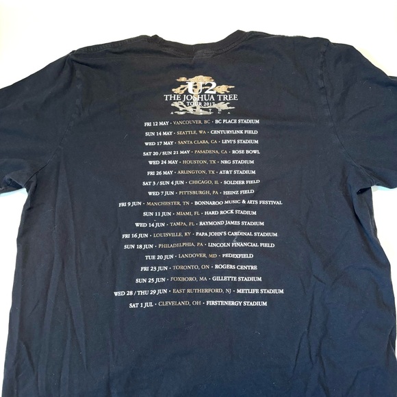 Tee - Picture 2 of 4